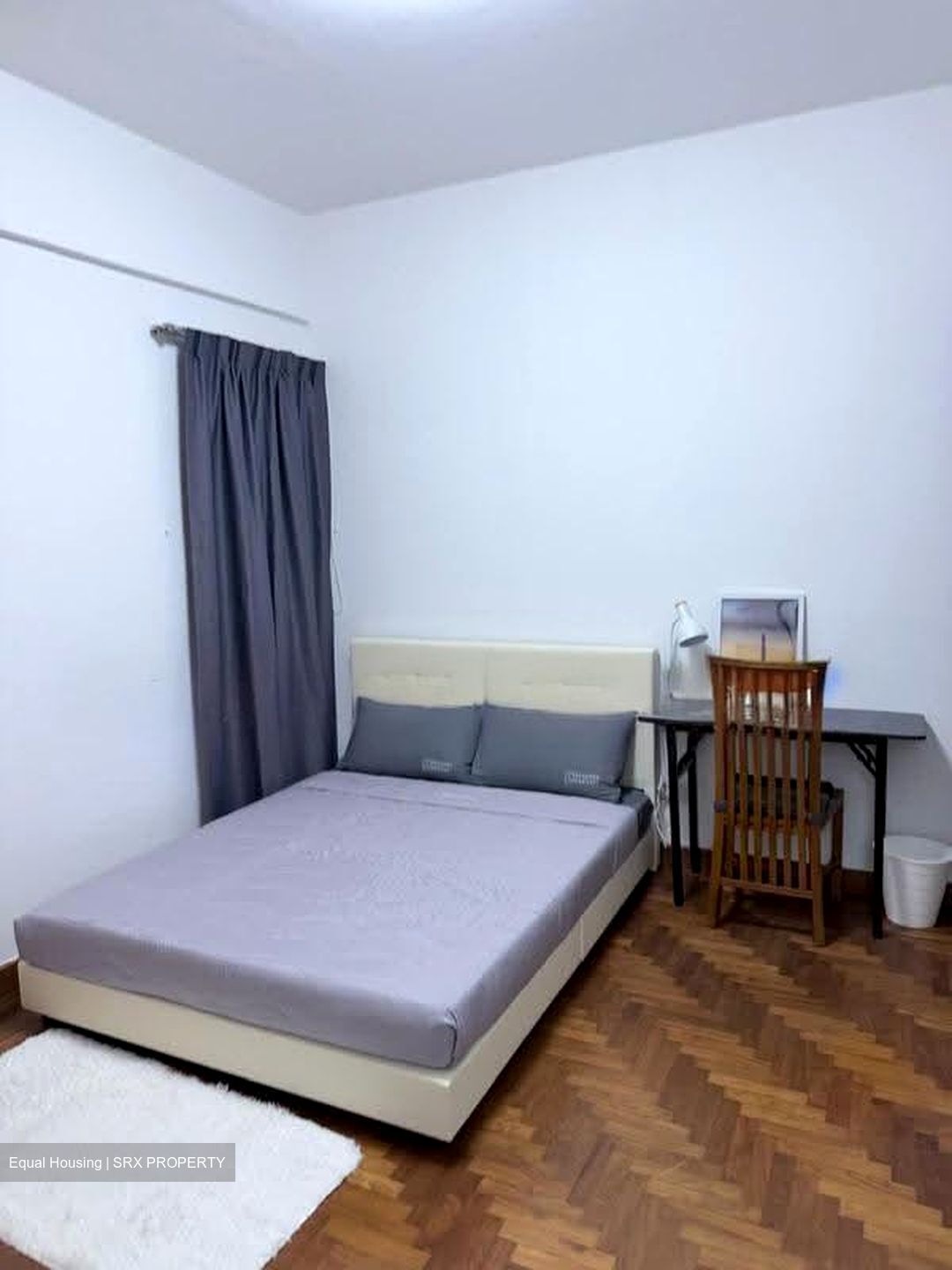 The Anchorage (D3), Condominium #628320711